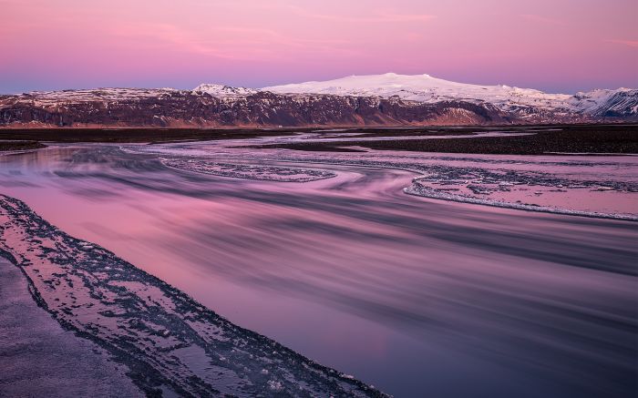 03 seljalandsfoss