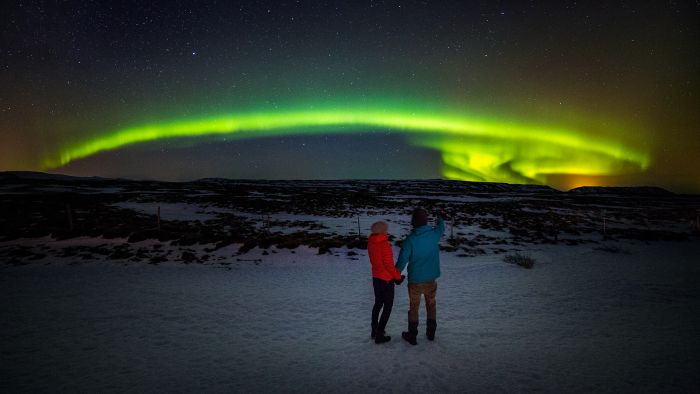 04 aurora selfoss