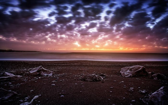 07 timanfaya