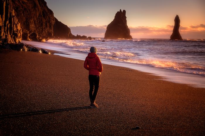 01 reynisdrangar