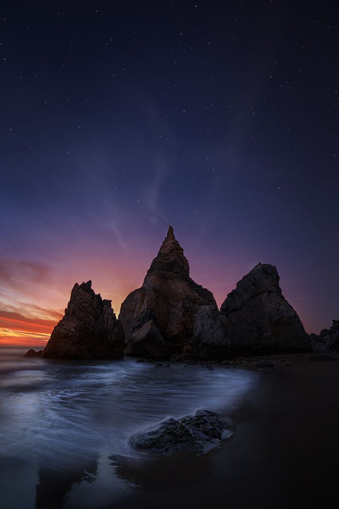 03 praia da ursa
