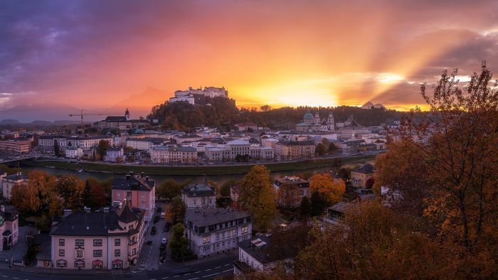 01 salzburg