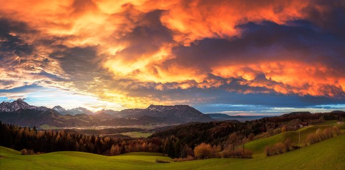07 hallein