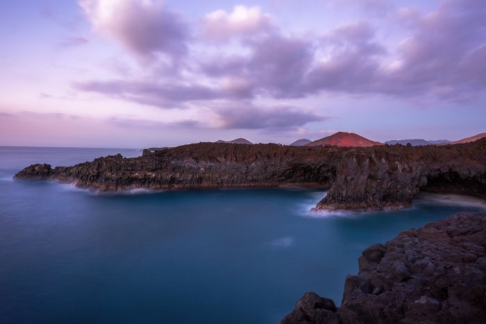 04 timanfaya