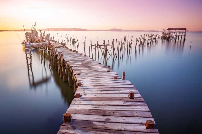 11 carrasqueira