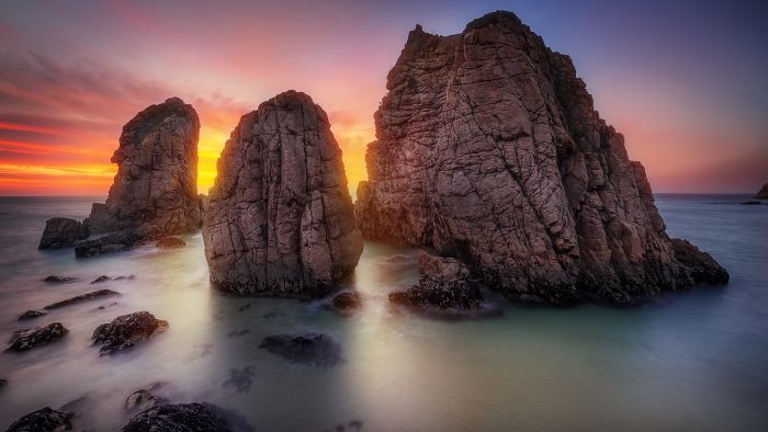 02 praia da ursa
