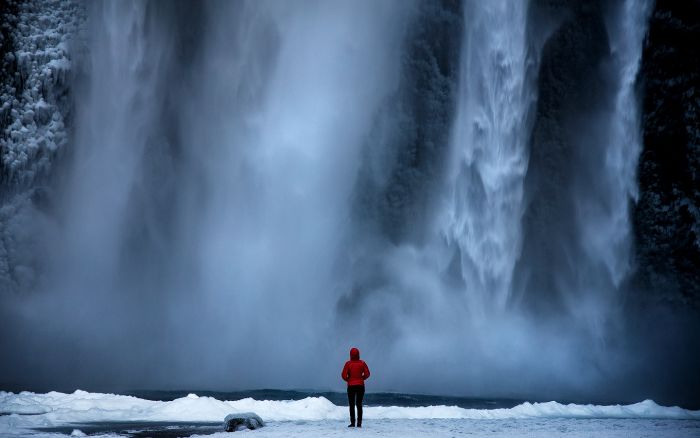 06 skogafoss
