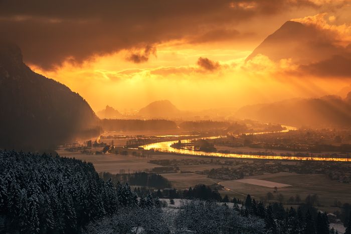 12 kufstein
